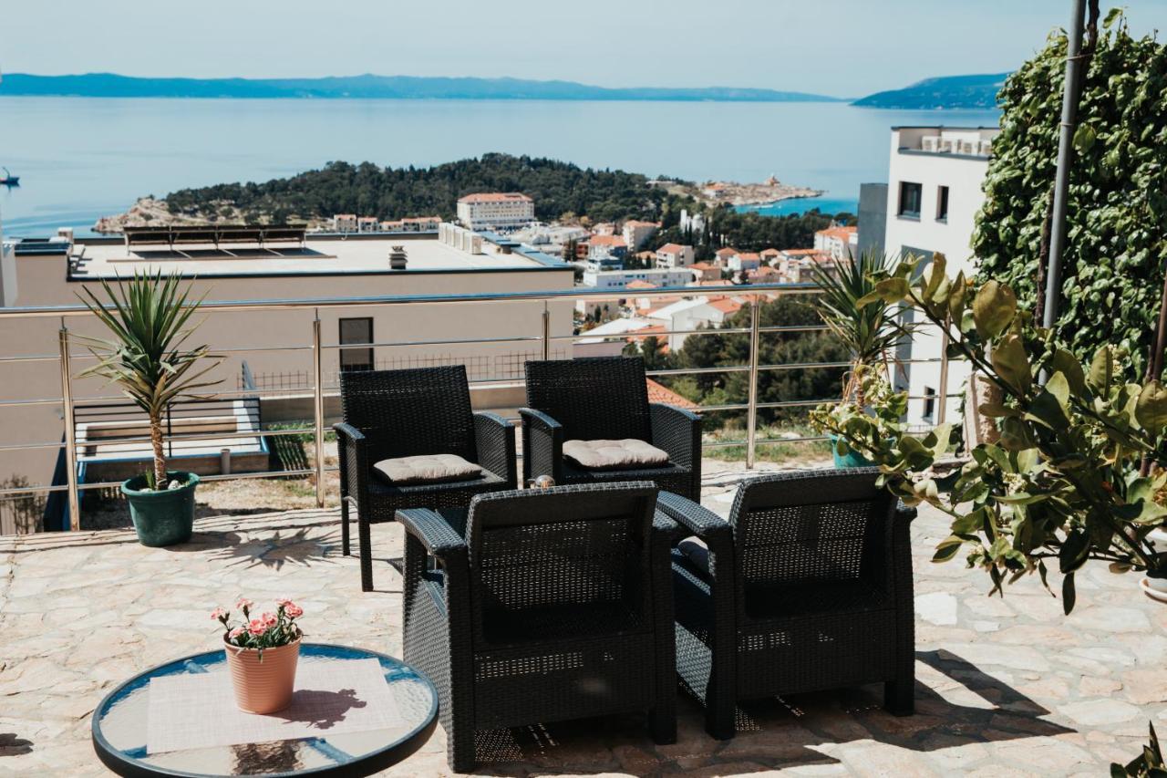 Apartment Dany - Free Parking
