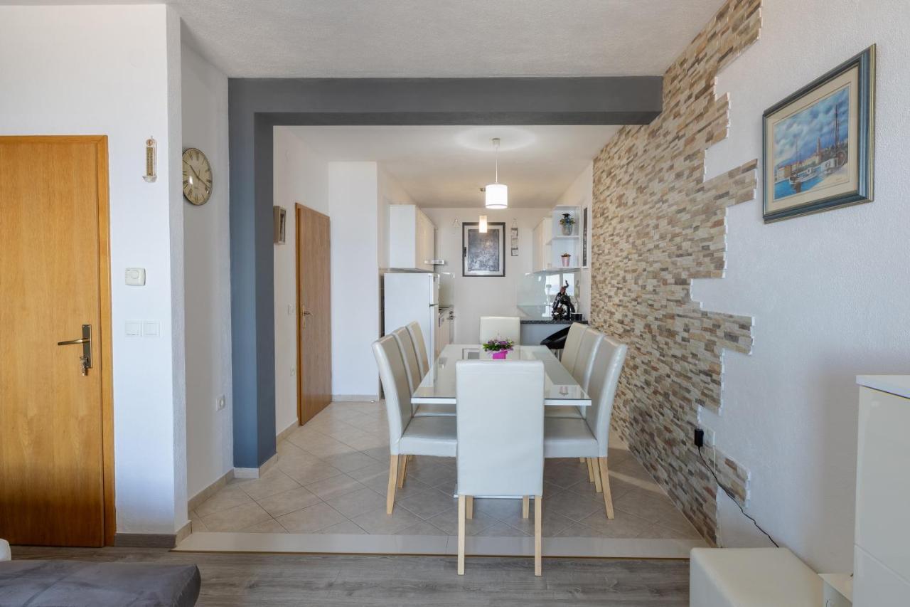 Dany - Free Parking Apartment *