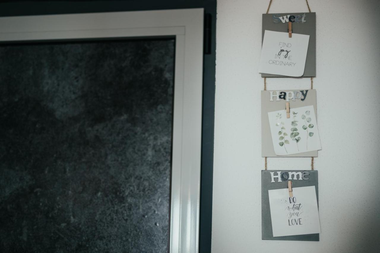 Apartment Dany - Free Parking