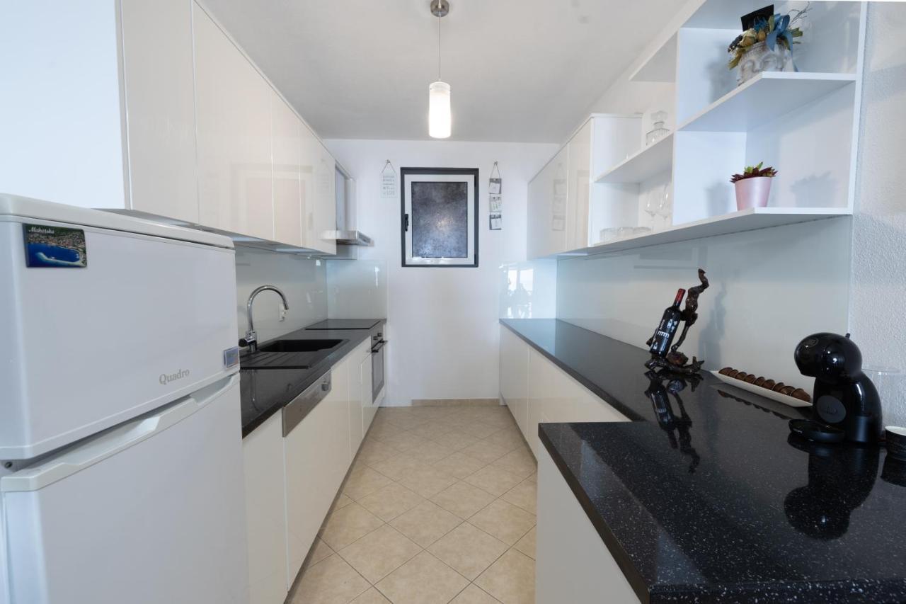 Dany - Free Parking Apartment