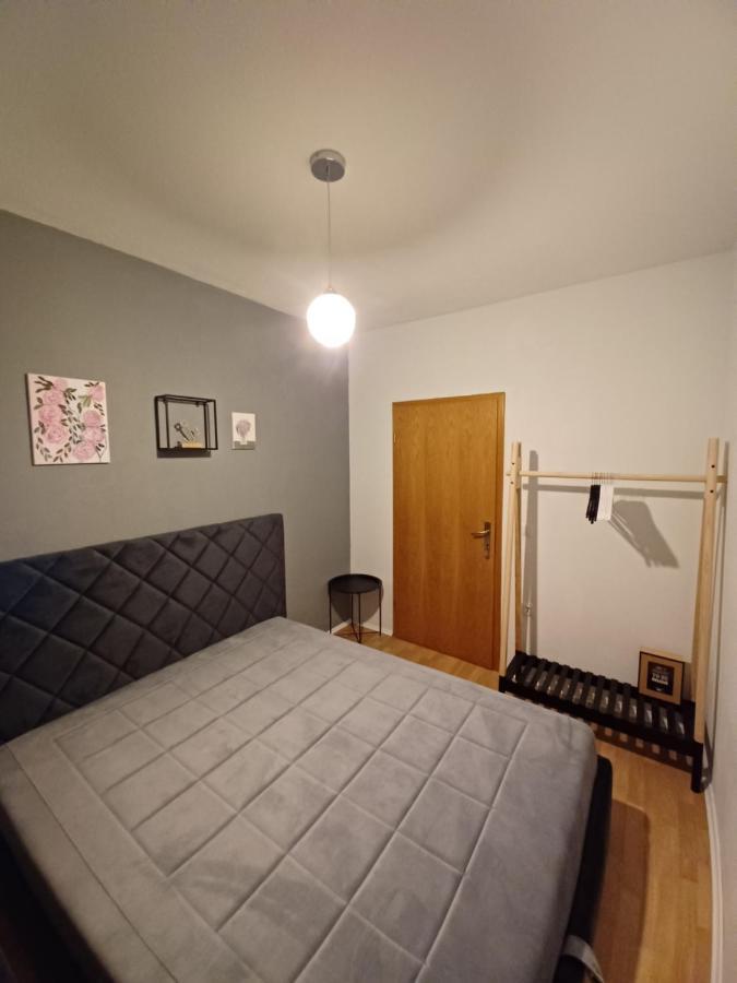 Apartment Dany - Free Parking
